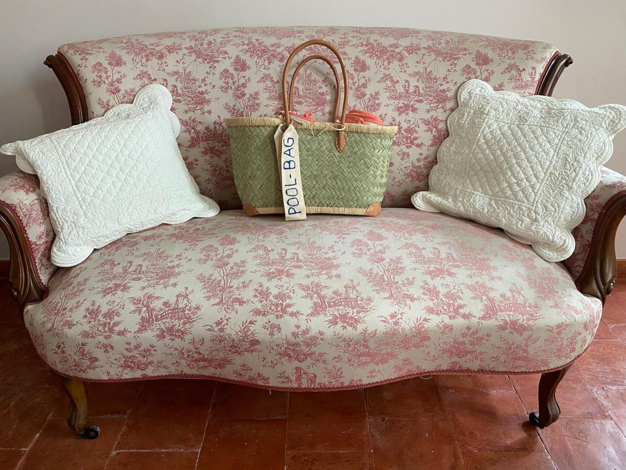 Bed and Breakfast Le Relais D'Affiac Peyriac-Minervois Zewnętrze zdjęcie